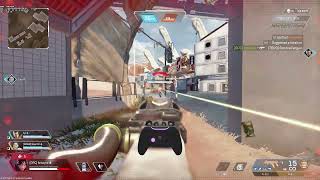 What 4 Months on controller looks like