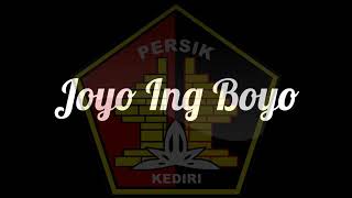 Lagu nokta hitam panji ungu kami   persik kediri   vull lirik