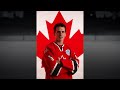 2023 Saskatchewan Hockey Hall of Fame: Wade Redden