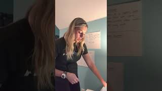 EDUC 225- Upper Elementary Lesson Plan