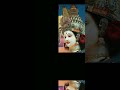 #   maa status #new#Mata #Rani status
