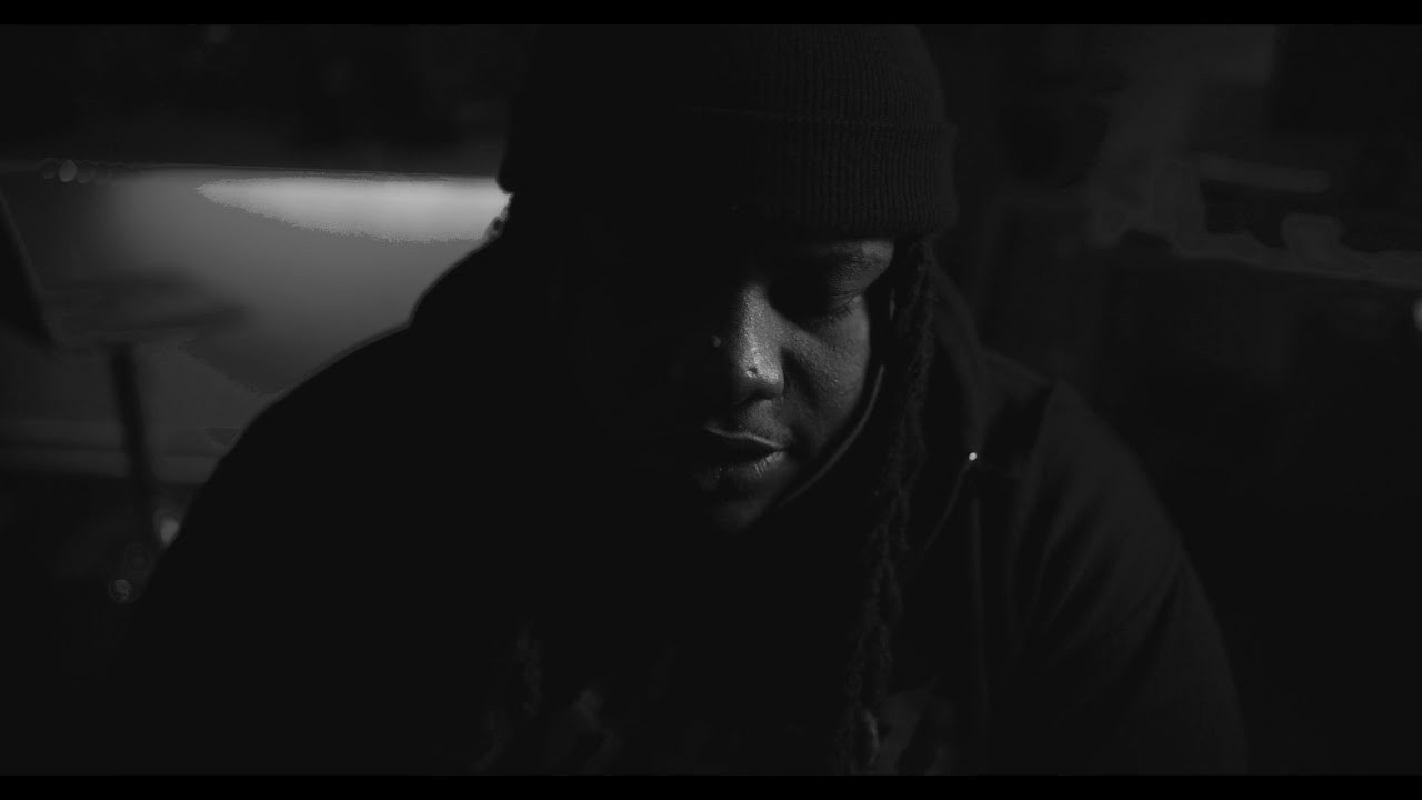 Watch Sway2timez - Felt The Hate (Official Video) on YouTube Watch Sway2timez - Felt The Hate (Official Video) on YouTube