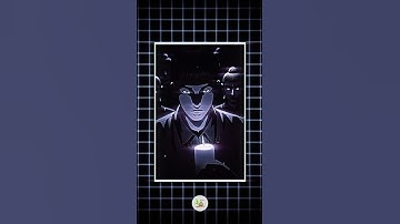 Tại Sao Kẻ Trộm Mộ "Out Trình" Khảo Cổ Gia?