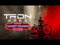 Tron: Ares Honest Review