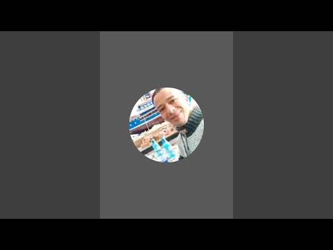 واد البلا تاتنتا حواتاتي وها العار خواتاتي 