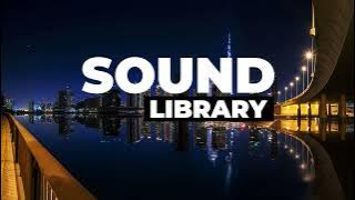 Voices by Metro Vice (No Copyright Music)