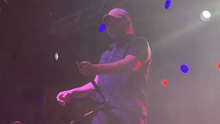 Rodney Atkins "If You’re Going Through Hell (Before The Devil Even Knows)Live from St Louis 07-03-22