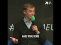 The Future of E-Commerce: Keyless Access Solutions - #ACS24Europe
