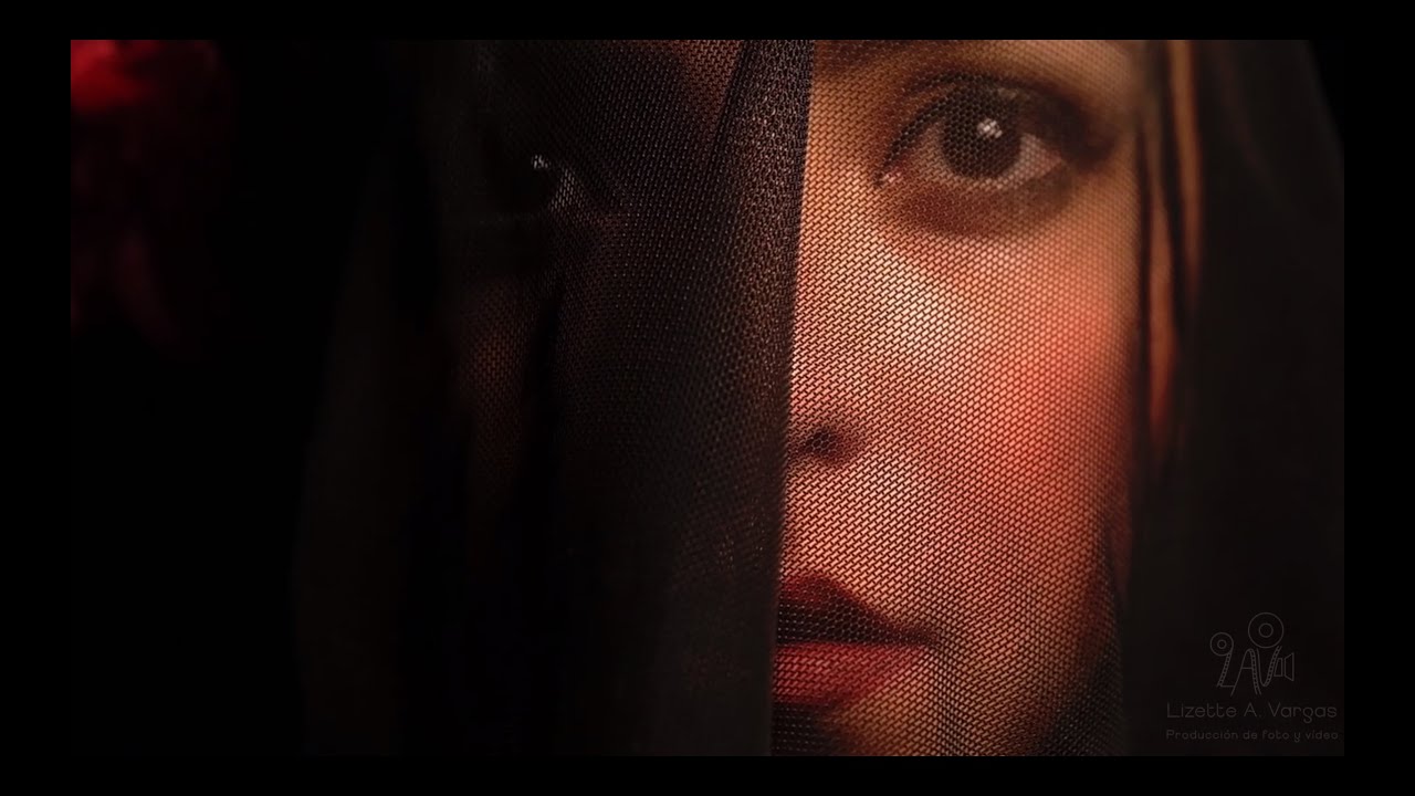 Demo Reel Cinematographer Lizette Araceli Vargas