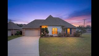 New Residential listing for sale found at 100 April Court, Covington, LA 70433