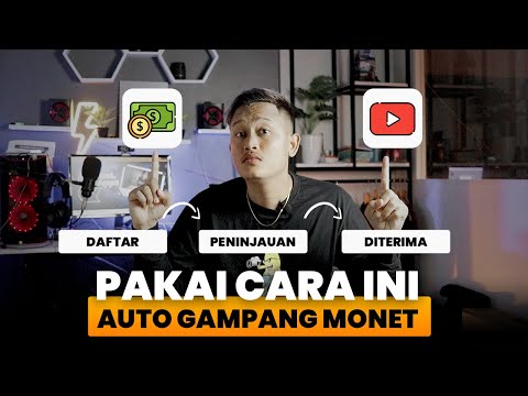 Video: Apakah objektif asas dasar monetari?