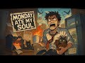 The Ultimate Monday Song Funny Ska Punk Song Suno AI mp3