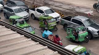 Tagum City - Update January 2022