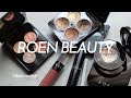 Roen Brand Review | BEST PRODUCTS