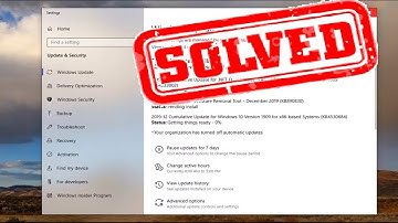 Yes Button grayed out in User Account Control Windows 10 \ 8 | How to fix Quickly