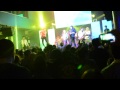 tokyo ska paradise orchestra - five days of tequila