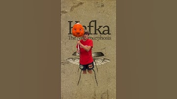 #Kafka #franzkafka #kafkaesque #philosophers #book #philosophy #philosophychannel