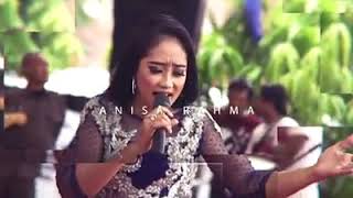 MAWAR PUTIH | SISKA VALENTINA NEW PALLAPA