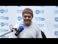 محمد الجبالي يتسلطن في Tranquila على عبد الوهاب 