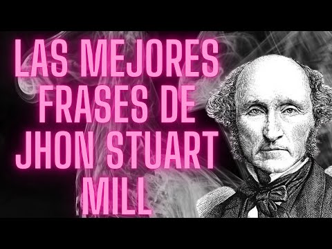 50 frases inspiradoras sobre la libertad de expresión