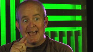 09-27-15 CCC Small Group (Accessible)