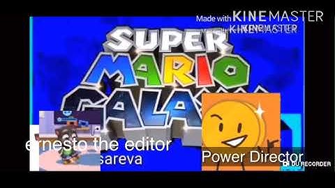 pou game over render pack extended ^6 ernesto the editor