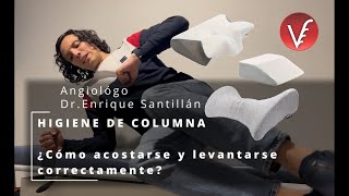 Enrique Santillán Aguayo-36