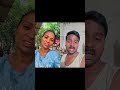 #MantoshYadav-1M