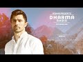 KSHMR's Dharma Radio Episode 46 | Best Mainstage and Ethnic House Mix | #DharmaRadio