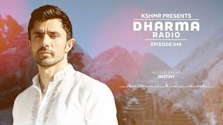 Download Lagu KSHMR's Dharma Radio Episode 46 | Best Mainstage and Ethnic House Mix   #DharmaRadio MP3 Download Lagu KSHMR's Dharma Radio Episode 46 | Best Mainstage and Ethnic House Mix   #DharmaRadio MP3