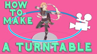 Famous How To Make A TURNTABLE in Maya 2021 Net Worth