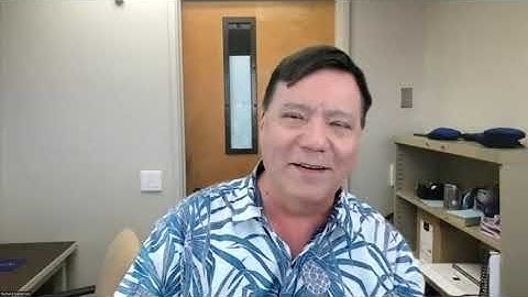 ITS148 Video 01 Fall 2022 Introduction to Class, Chapter 7 Strings