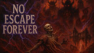 What Hell Is Actually Like in Warhammer 40K (The Warp Explained)