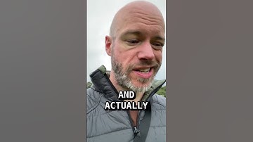 STOP ARGUING in GitHub pull requests #coding #webdevelopment #programming