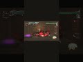 apelação contra os clones do kratos
