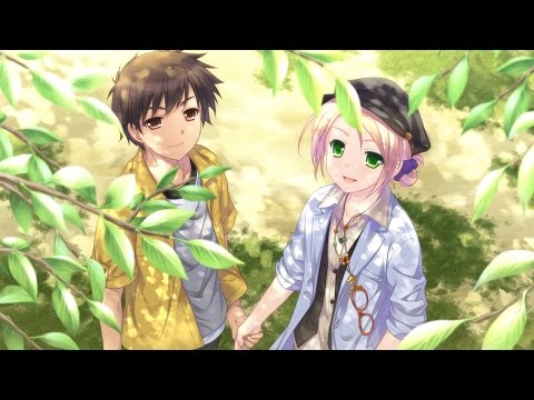 1-hour-anime-music-mix---most-peaceful-and-happy-music