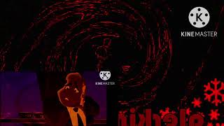 Reupload Pbs Kids Dot Logo Effects Round 13