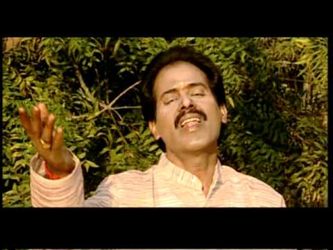 piya-mora-leke-aaile-[full-song]-sab-din-hot-na-ek-saman