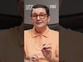 O Visto de nômade digital é uma realidade na Itália, bora entender melhor?