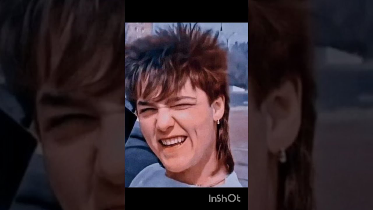 Юрий Шатунов- Белые розы [ Yamaha Keyboard cover Mikhail Grevtsov