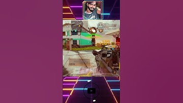 Hackers in COD 💀😭🤫 #callofduty #codmobile #codm #gaming #callofdutymobile #subscribe #cod #games