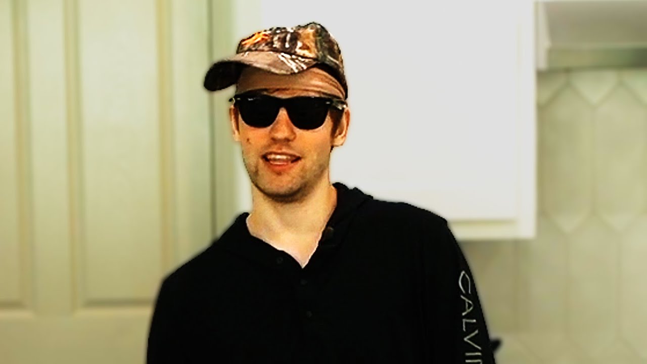 Click this video if you want to be as cool as Sodapoppin.