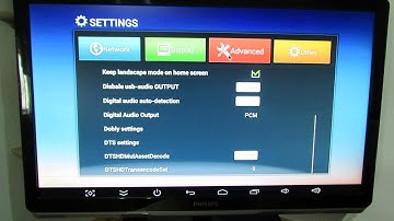 Latest stock firmware 113K4 installed on Beelink S82 Plus TV Box