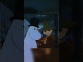 #moomin #moomins #moominvalley #edit #show