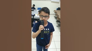 صوت الكروان الطالب الرائع أحمد الصدي سورة الليل من الآية ١حتى الآية ٧