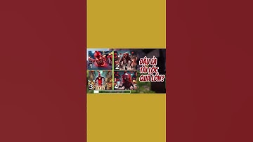 Trả lời câu hỏi về quái vật tài lộc quá lớn để không bị nó bắt đi #brainrotvietnam #brainrot #shorts