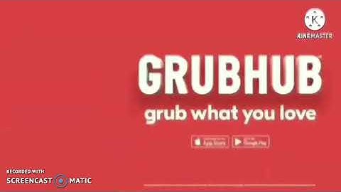 Everything Has Fallen Into Clover Marker