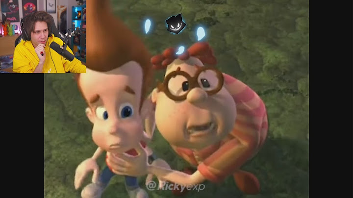 Pero si son Ibai y AuronPlay...😂🤣