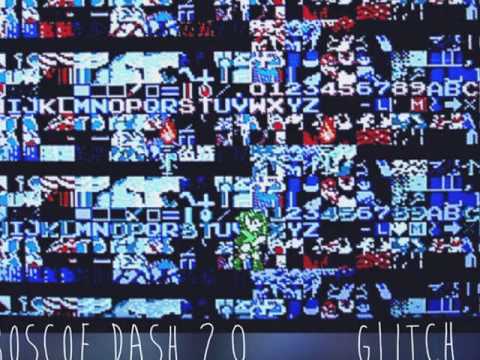 Roscoe Dash - Suppose To Do Feat. Big Sean & Dusty McFly HQ [320 KBPS]