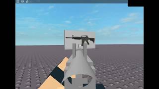 Celebrity ROBLOX FPS Framework Dev (No. 1) Wealth